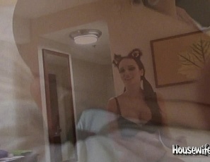 content/bad_kitty_dbj/0.jpg