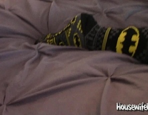 content/batgirl_forever/4.jpg