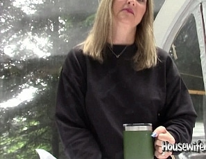 content/bubbble/2.jpg