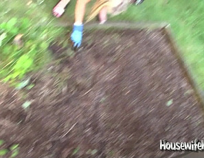 content/garden_gargle/0.jpg