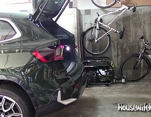 content/gettin_it_in_the_garage/0.jpg