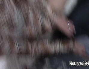 content/i_want_his_cum_in_my_pussy/0.jpg