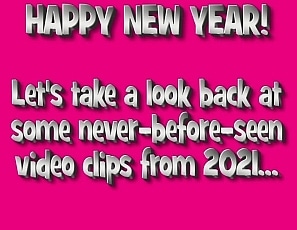 content/look_back_at_2021/1.jpg