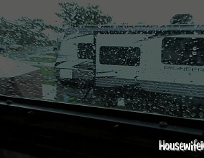 content/rainy_dayz/0.jpg