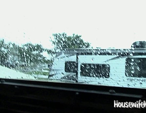 content/rainy_dayz/1.jpg