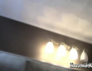 content/shower_surprise/3.jpg