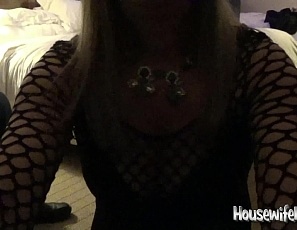 content/st_patricks_swingers_party_hotel_takover_part_1/0.jpg