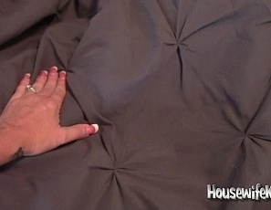 content/welcum_home/0.jpg