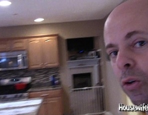 content/welcum_home_bitch/2.jpg