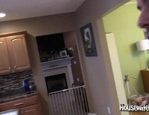 content/welcum_home_bitch/3.jpg