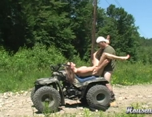 content/outdoor_fucking_on_my_atv/1.jpg